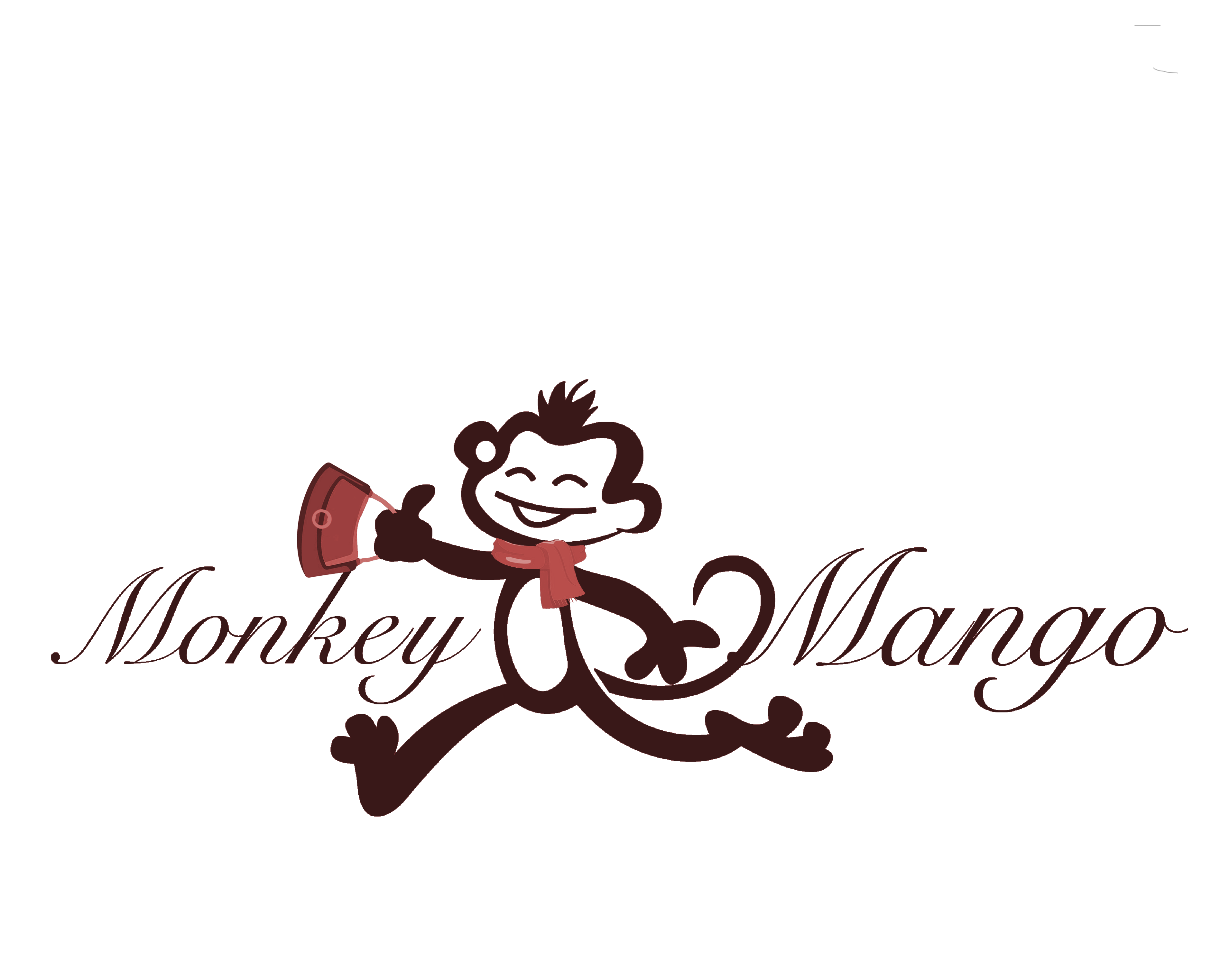 Monkeymango